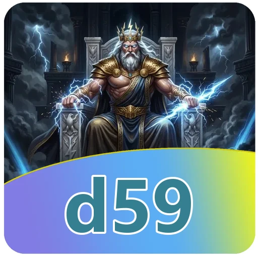 Cek versi Android sebelum memasang