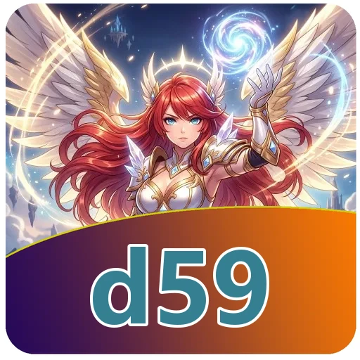 Tim d59
