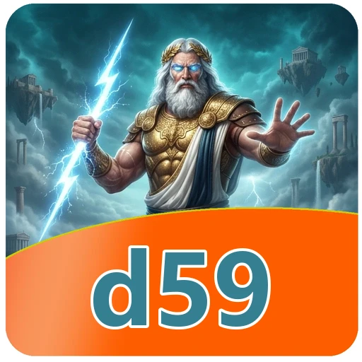 Pasang APK d59 di Android