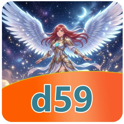 Cek hasil pemasangan v4.8.1