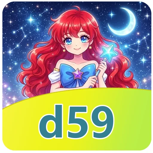 Gangguan pada d59